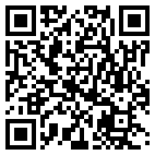 QR Code for Logo Lite in Ferndale, MI 48220