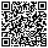 QR Code for Brad Long Excavating in Millington, MI 48746