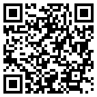 QR Code for Macbench in Plymouth, MI 48170
