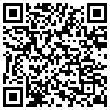 QR Code for Magic Construction in Dearborn Heights, MI 48125
