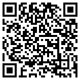 QR Code for Magpie Oil Change in Burton, MI 48519