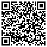 QR Code for Maintenance One in Belleville, MI 48111