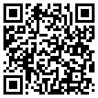 QR Code for Manga Collision in Waterford, MI 48328
