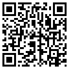 QR Code for Manyam Group in Frankenmuth, MI 48734