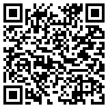 QR Code for March of Dimes Southfield in Southfield, MI 48076