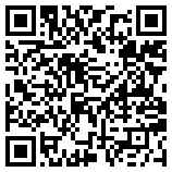 QR Code for Marcus Barber Shop in Detroit, MI 48227