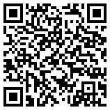 QR Code for Stern Mark e Atty in Carleton, MI 48117