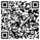 QR Code for Keith Mason DDS in Kalamazoo, MI 49008
