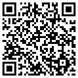 QR Code for Matt's Heating & Cooling in Davison, MI 48423