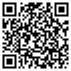 QR Code for Maurices Apparel in Coldwater, MI 49036