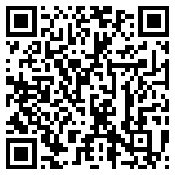 QR Code for Maytag Laundry in Coldwater, MI 49036