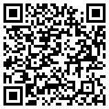 QR Code for United Sub-Contractors of Michigan in Jackson, MI 49202