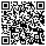 QR Code for Mdm Physician Billing and Consulting in Detroit, MI 48226