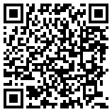 QR Code for Meadows Association in Caledonia, MI 49316