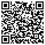 QR Code for Meemic Insurance Company - Agency in Norton Shores, MI 49444