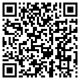 QR Code for Meijer in Saint Joseph, MI 49085