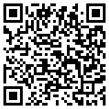 QR Code for Menards - Building Materials in Traverse City, MI 49685