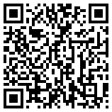 QR Code for Merit Access in Atlanta, MI 49709