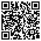 QR Code for Metro Frame in Oak Park, MI 48237