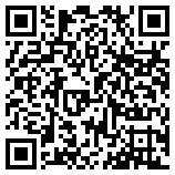 QR Code for Michigan Generator Service in Dearborn Heights, MI 48125