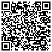 QR Code for Michigan Workers' Compensation Agency in Detroit, MI 48202