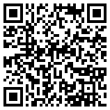 QR Code for Midmichigan Hospice in West Branch, MI 48661