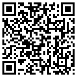 QR Code for Millcraft Paper Store in Southfield, MI 48033
