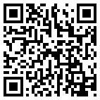 QR Code for Miller Cpa in Chesterfield, MI 48051