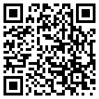QR Code for James M Miller Law Office Plc in Cassopolis, MI 49031