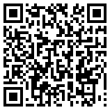 QR Code for Miller Refrigeration in Chelsea, MI 48118