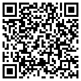 QR Code for Mobile Fleet PM in Westland, MI 48185