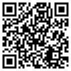 QR Code for Mock Wireless in Alma, MI 48801