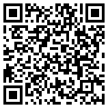 QR Code for Mogill Posner & Cohen in Lake Orion, MI 48362