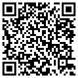 QR Code for Mogren Nathan W DMD in Norton Shores, MI 49441