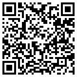 QR Code for County of Montcalm in Stanton, MI 48888