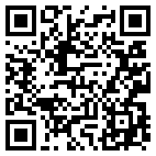QR Code for MR Bee's in Algonac, MI 48001