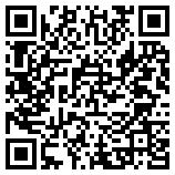 QR Code for Naked Fuel Juice Bar in West Bloomfield, MI 48322