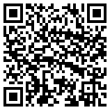 QR Code for New and Improved Barber in Kalamazoo, MI 49007