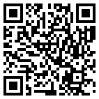 QR Code for O's Danny in Saint Louis, MI 48880