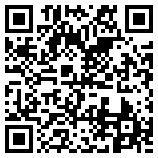 QR Code for Office Depot in Flint, MI 48507