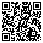 QR Code for Olan Mills in Roseville, MI 48066