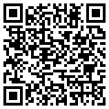 QR Code for Old Chicago in Portage, MI 49002