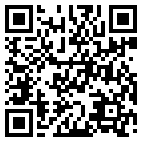 QR Code for Ollies Auto in Ironwood, MI 49938