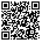 QR Code for Organic Joes in Burton, MI 48519