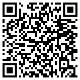 QR Code for Orion Art Center in Lake Orion, MI 48362