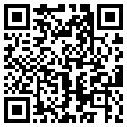 QR Code for Our 206 Bar in Durand, MI 48429