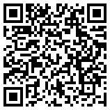 QR Code for Overhead Door in Marquette, MI 49855