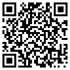 QR Code for P Krispy Cuts in Detroit, MI 48206