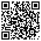 QR Code for Pro Vision Transport in Saugatuck, MI 49453