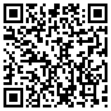 QR Code for Parish Alfred in Decatur, MI 49045